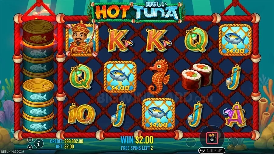 SlotVIP Sports Betting