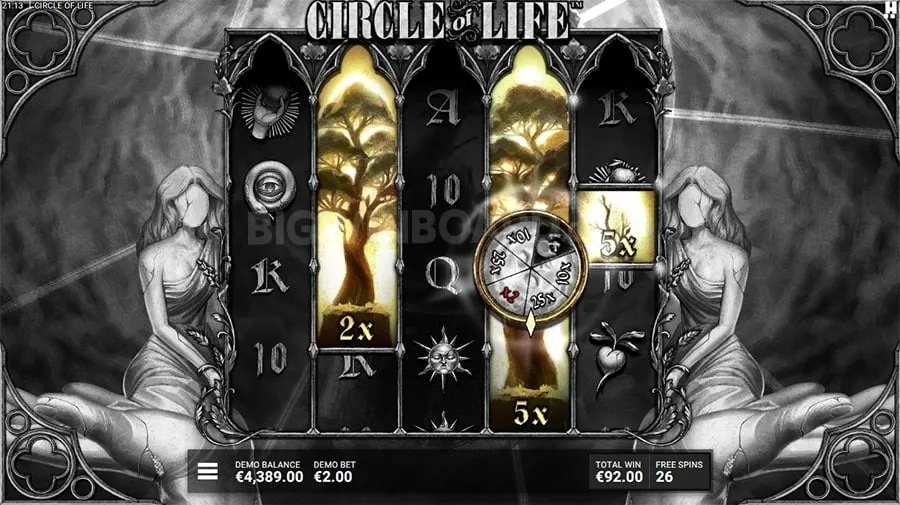 sige77 Live Dealer Casino Games