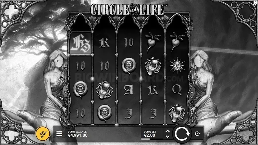 Sige77 Promo Codes