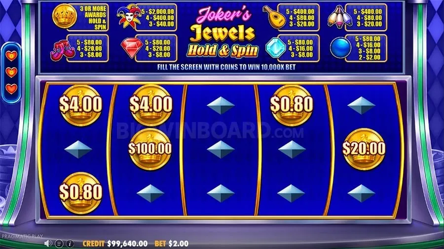 Sige77 player claiming a bonus with gold coins