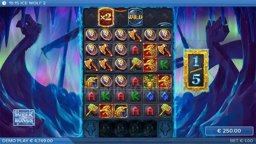 A player analyzing sige77 slot game statistics and strategies