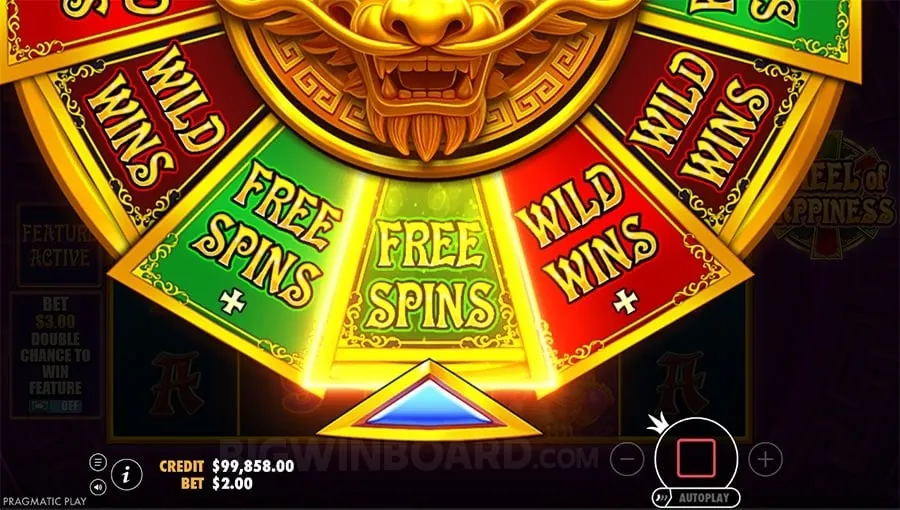 SlotVIP Slot Games