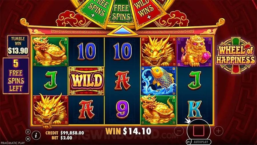 sige77 Live Dealer Casino Games