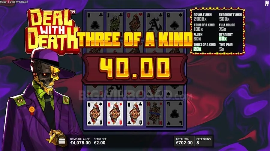 slotvip Demystifying Casino Bonuses