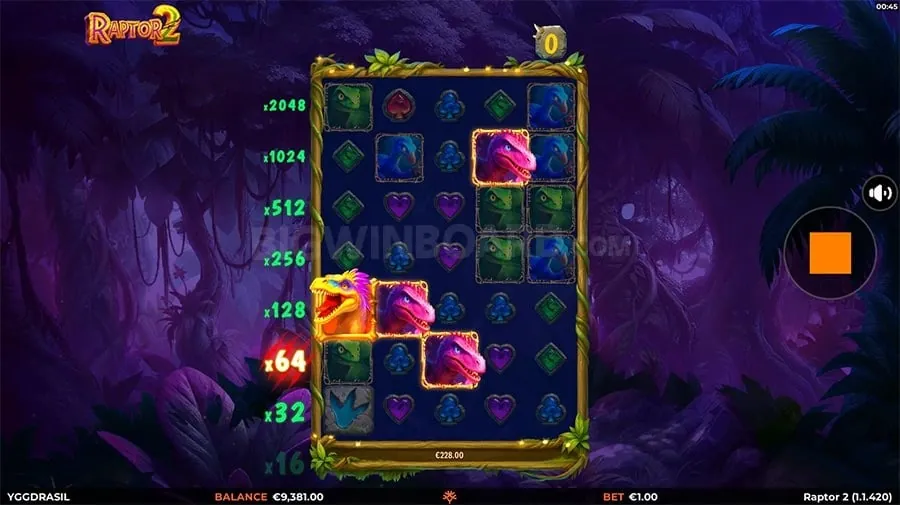 sige77's mission to provide innovative and secure online gaming