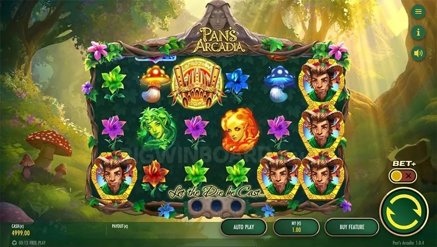 slotvip Setting Healthy Gambling Limits