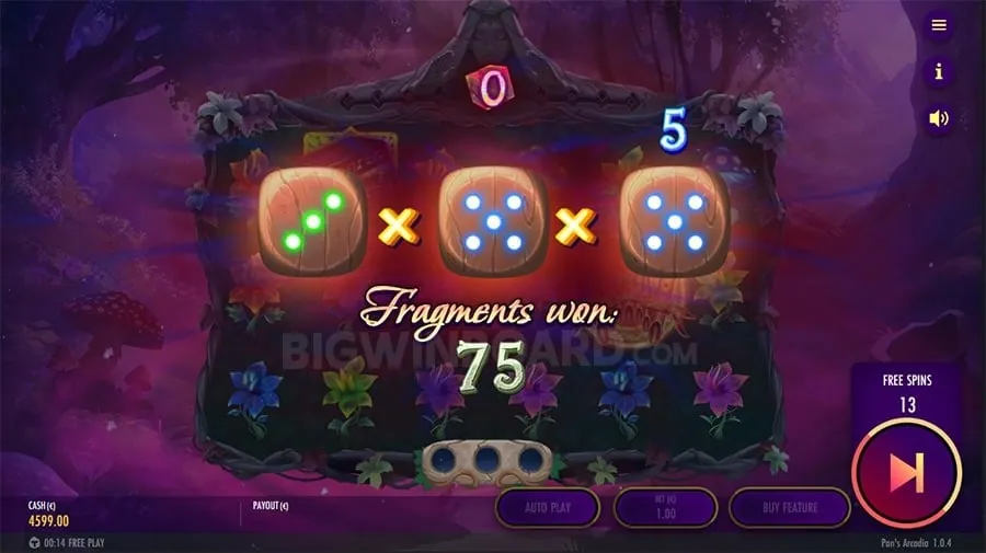 Innovative technology and platform at sige77 online casino