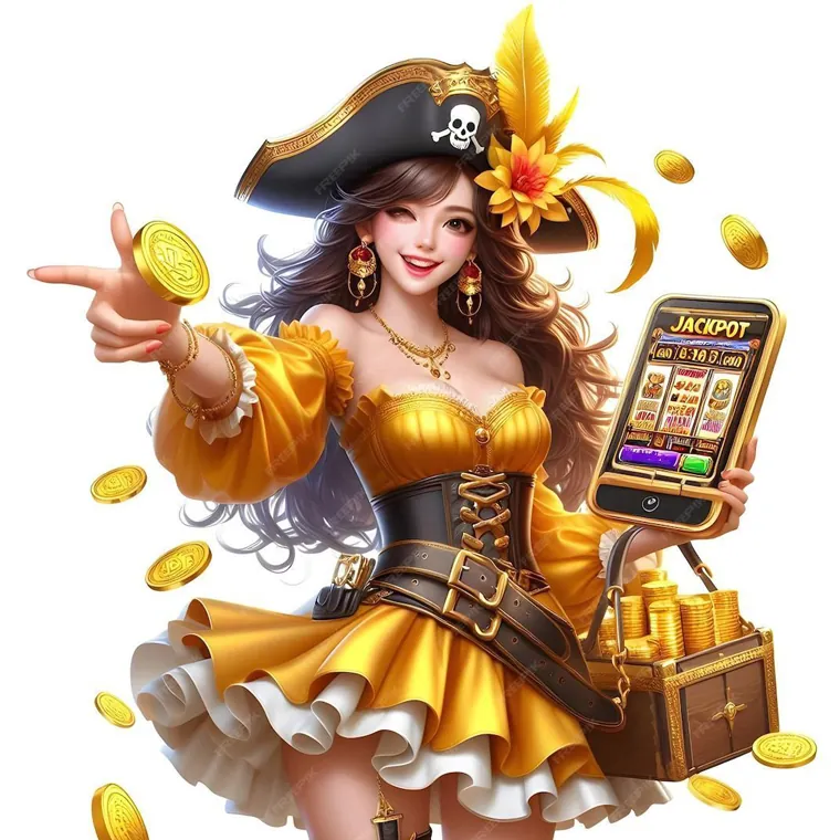 Exclusive Slotvip bonuses and promotions for new members