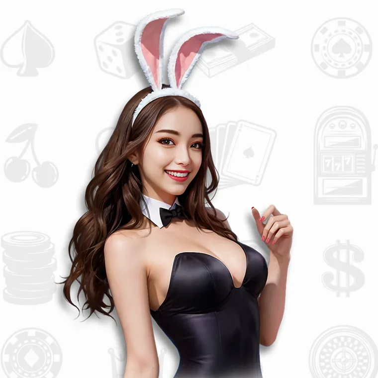 Diverse range of Slotvip games including slots, live casino, and sports