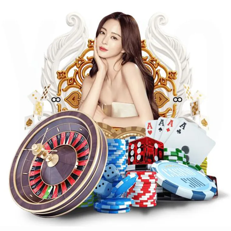 HD streaming setup for live casino