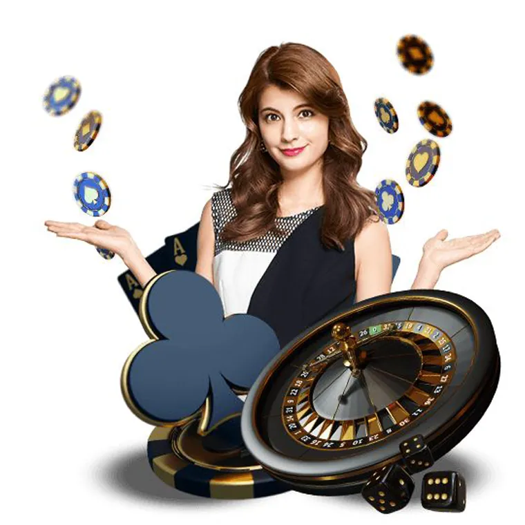 SlotVIP Welcome Bonus