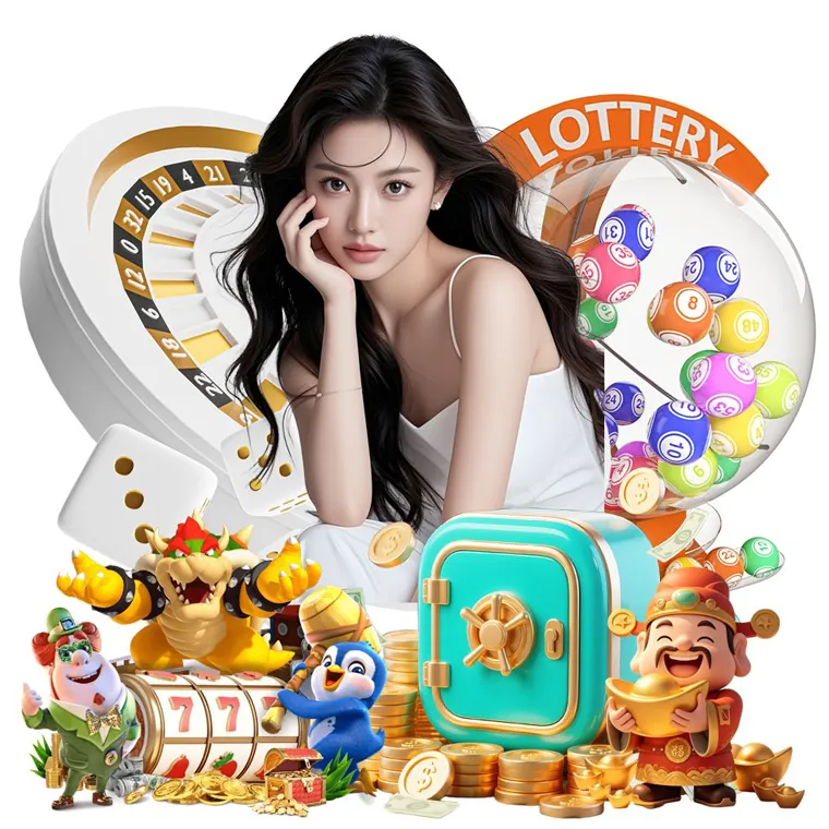 Secure registration process with padlock icon for Slotvip