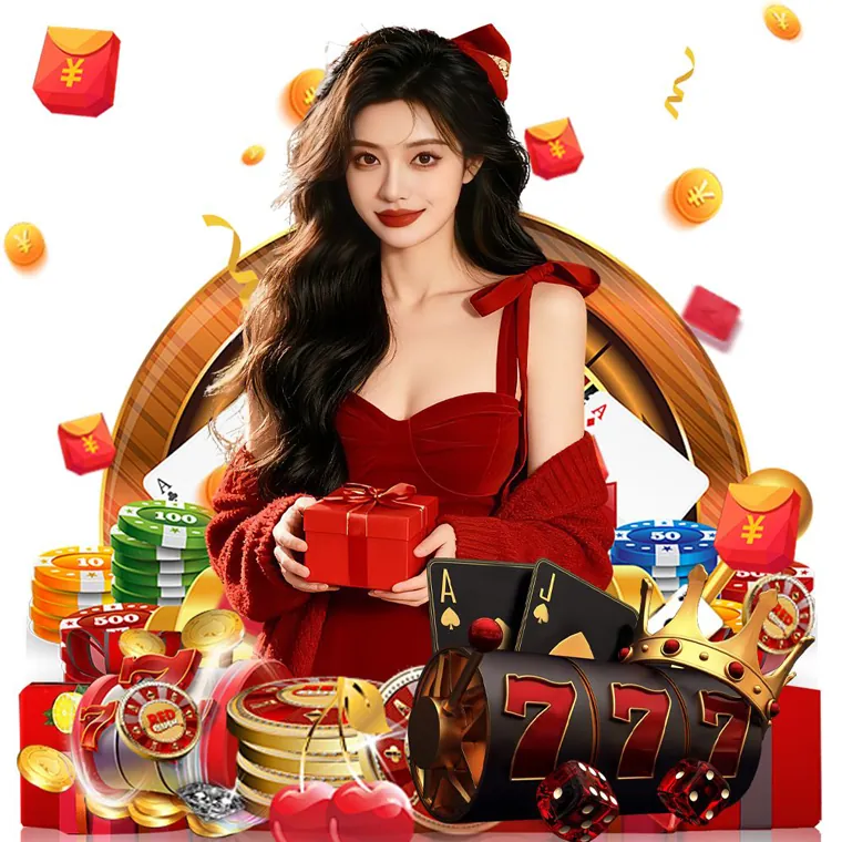 SlotVIP Daily Rewards