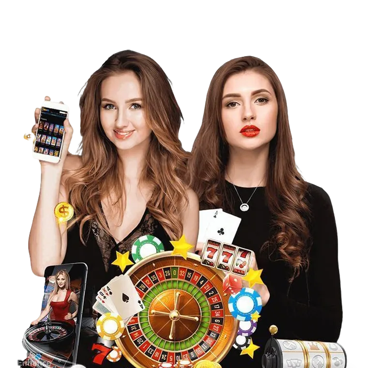 slotvip Poker App on Mobile Phone