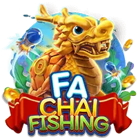 Sige77 Ocean Treasure Slot