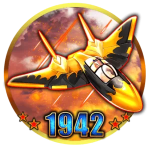 slotvip sports betting icon