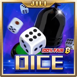 sige77 Live Baccarat