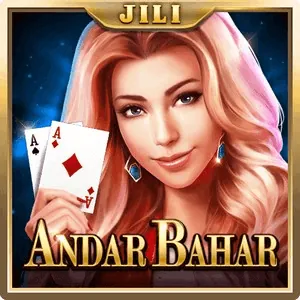 Seven Card Stud