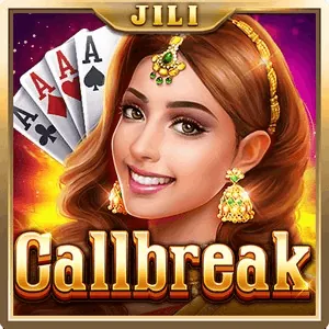 Live Roulette Partner