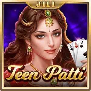 Live Blackjack Partner