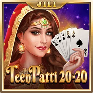 Cash Slots Partner