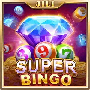 Slot Machine Icon