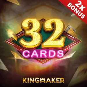 Sige77 Volleyball Betting