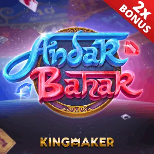 Sige77 Live Casino