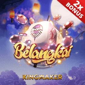 Live Baccarat Partner