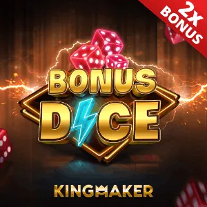 Lottery Games Partner