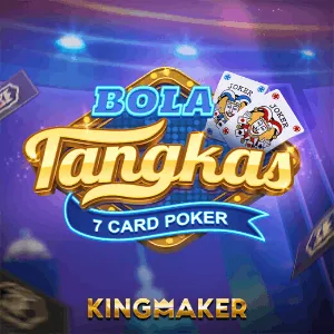 Live Game Show Icon