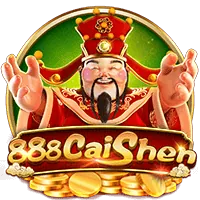 Sige77 Pharaoh's Secret Slot