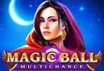 Philstar Global Media Partner