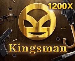 Sige77 Esports Betting
