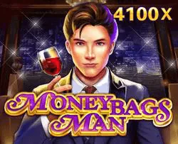 Sige77 Tennis Betting