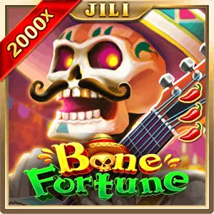 Sige77 Fortune Dice