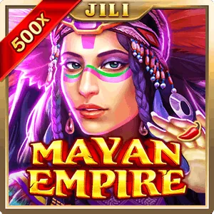 Sige77 Slots