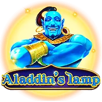 Sige77 Golden Fortune Slot