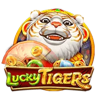 Sige77 Lucky Wheel Slot