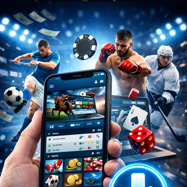 Sige77 No-Deposit Bonus