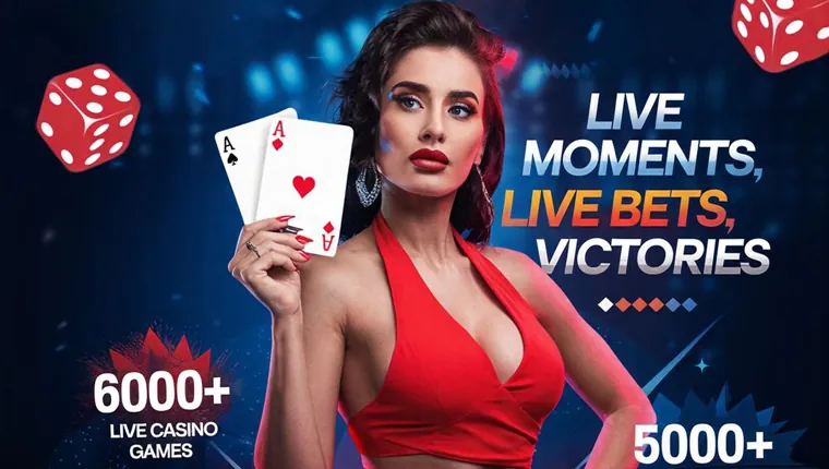 Advanced Betting Strategies
