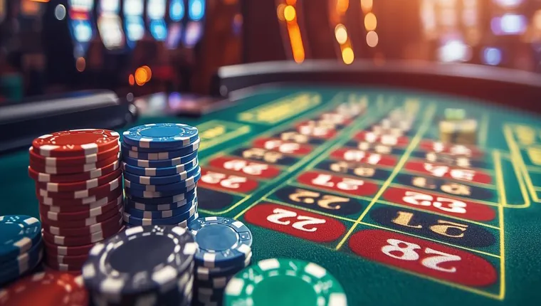 Frequently Asked Questions about Slotvip Responsible Gaming