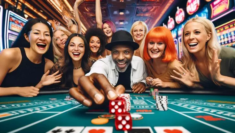 Sports Betting Strategy