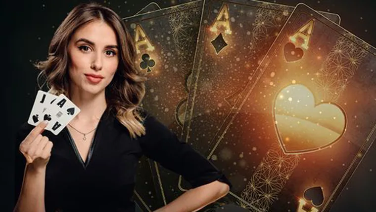 A collage showcasing various types of slotvip slot games, from classic reels to modern video slots with vibrant graphics.