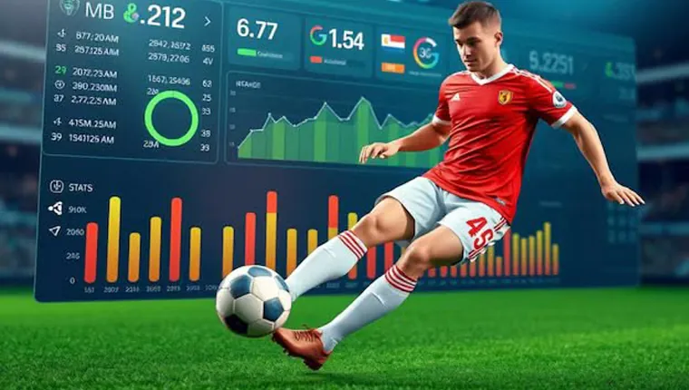 Diverse selection of slotvip games