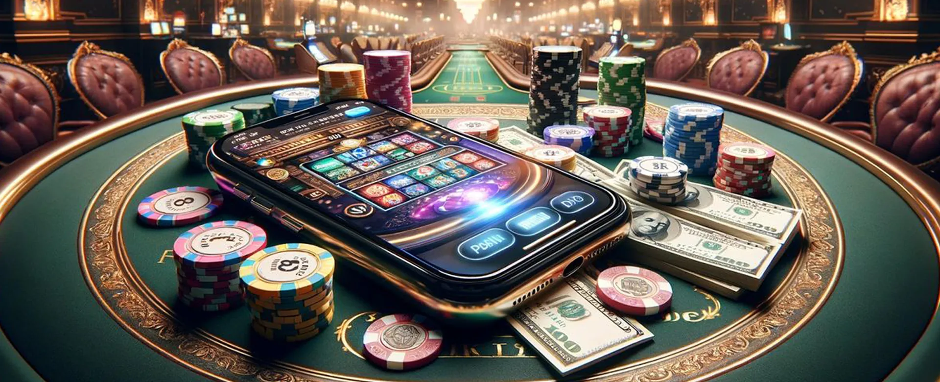 Sige77 Welcome Bonus: Get Started with Exciting Rewards