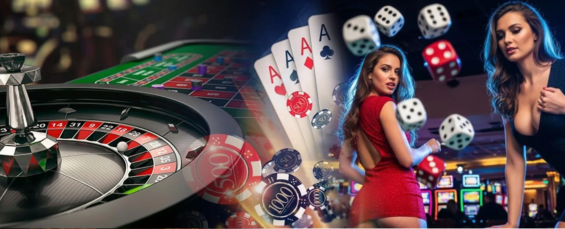 Sige77 Original Games - Exclusive Online Casino Experience