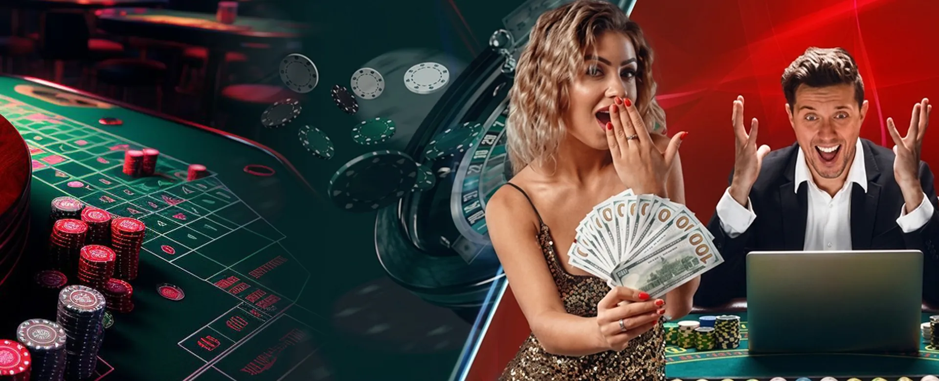 Sige77 Promotions and Bonuses