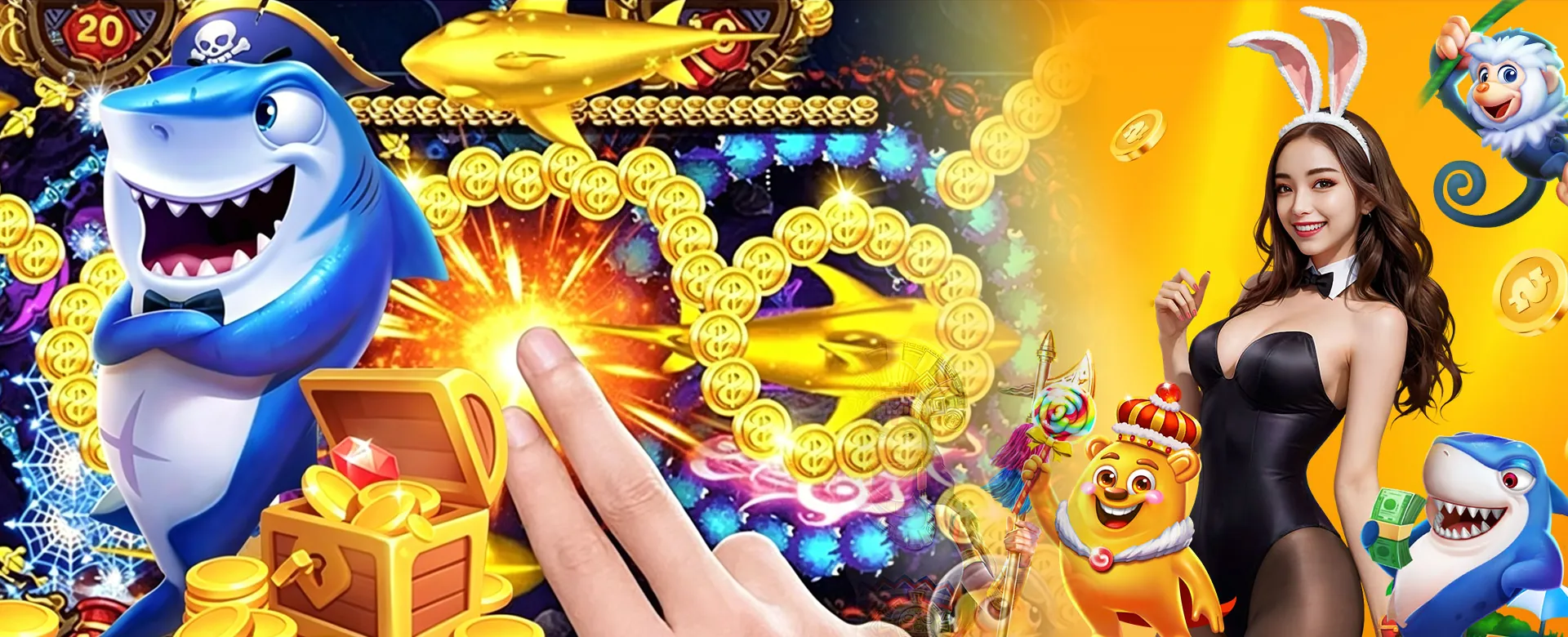 Sige77 Online Poker: Ultimate PH Gaming Experience