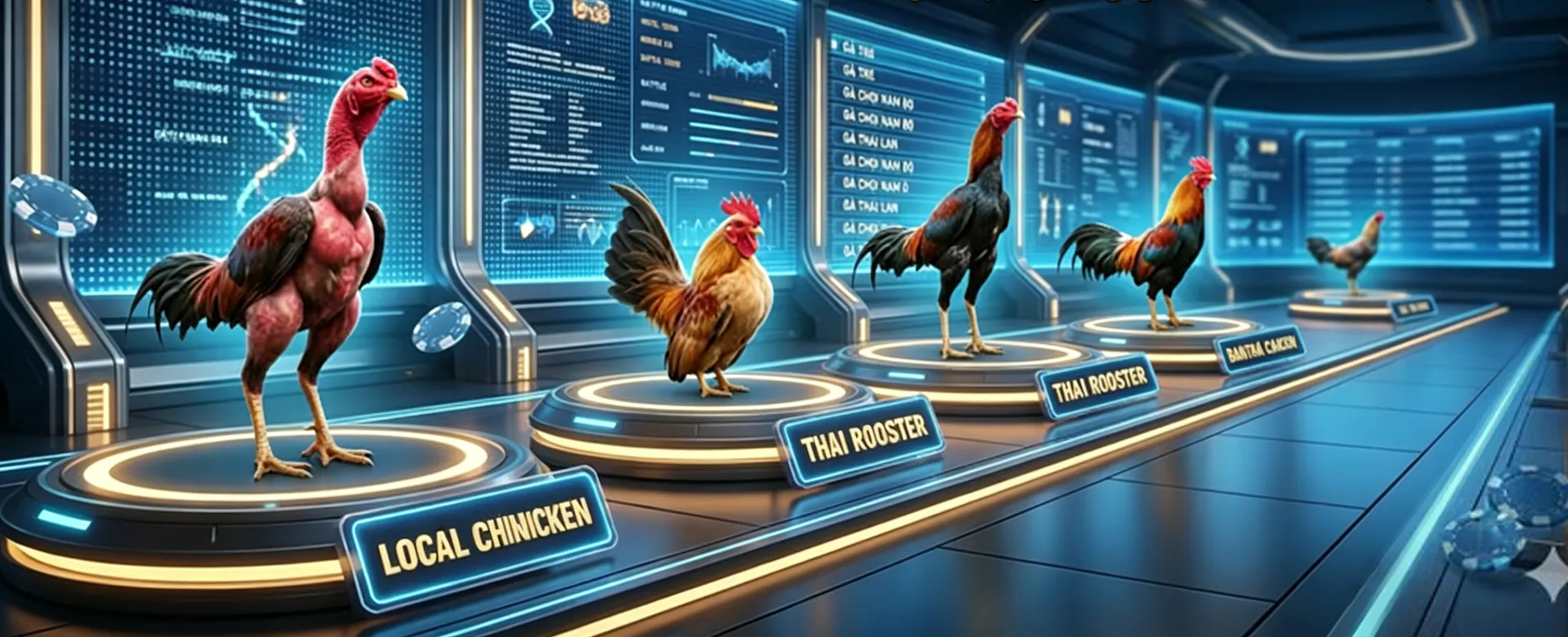 Sige77 Sports Betting Guide Hero Image
